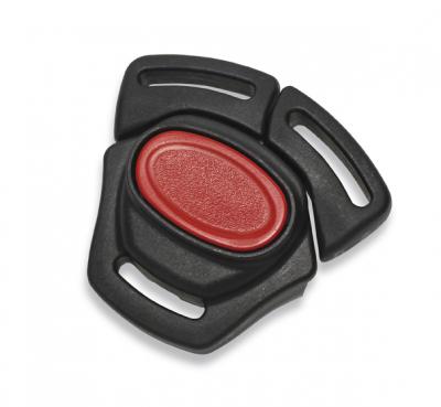 FX3 - Fixlock GZ 3