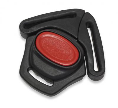 Fixlock GZ 5