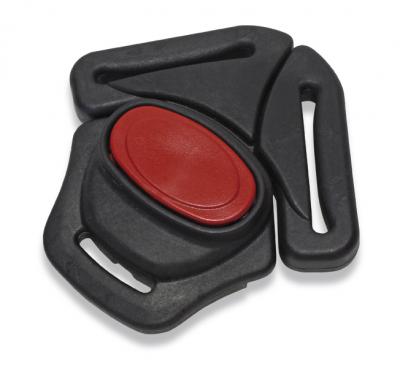 Group One Fixlock