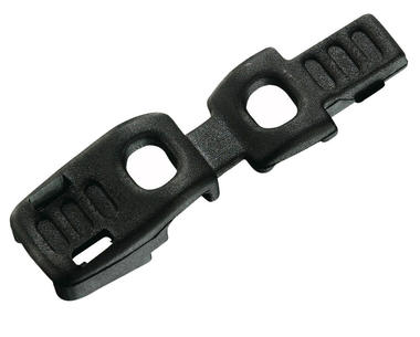 Cannon Clip
