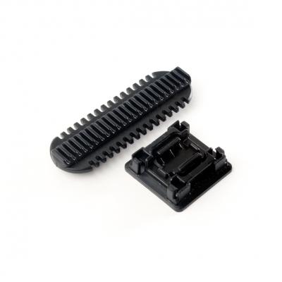 Caterpiller Snaps