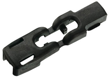 CordEnd