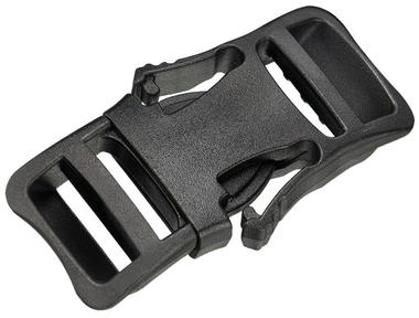 Cyberian II SR Dual