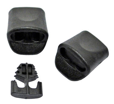 Cyberian Sharktooth