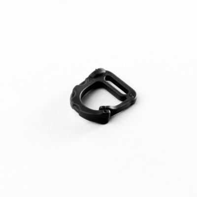 Glovehook