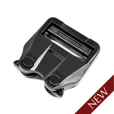 GT Cobra™ Slider Body