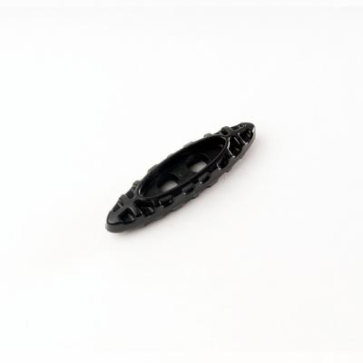 GT Tactical Toggle