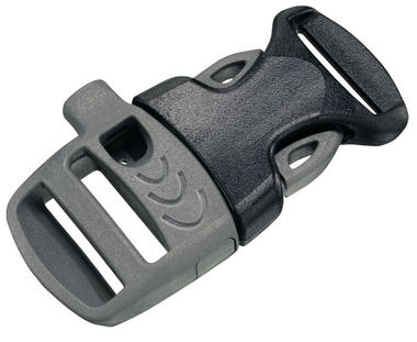 Jet SR Whistleloc