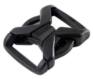 Onyx SR Loop