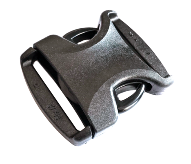 Mach I Latch Loop