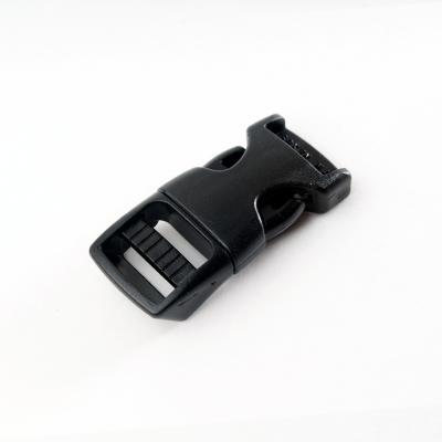 Shockloc™ II