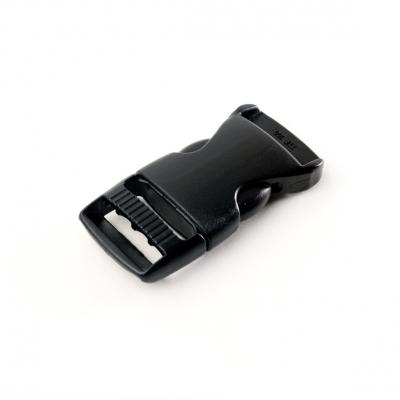 Trovato Type 5