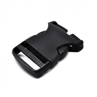 TSR 150 Split Bar