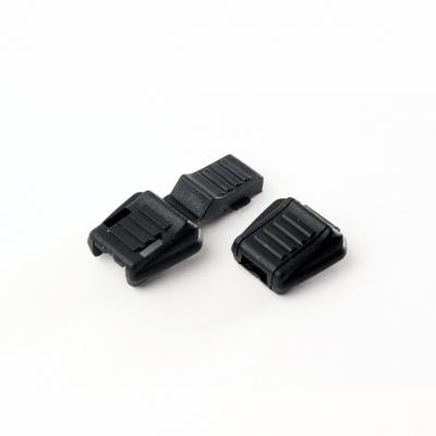 Zipcord