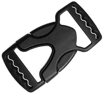 Apex SR Waveloc Dual