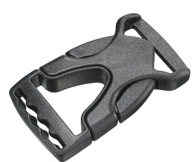 Apex SR Waveloc Latch