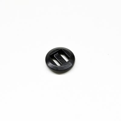 Bar Button