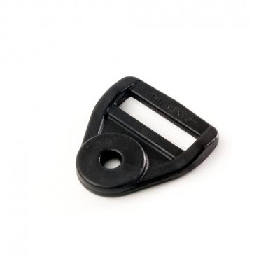 Bottom Strap Grommet