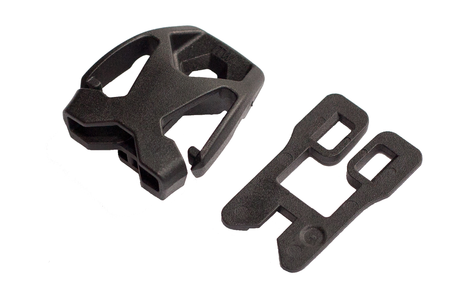 Cyberian LT SurMount