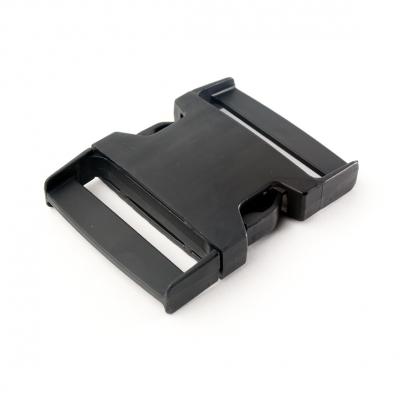 EQSR Buckle 2.25