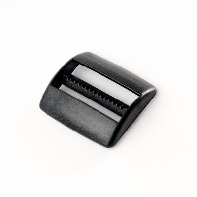 ETG (Europe Triglide)