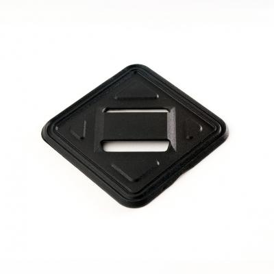 FT 2 (Fast-Tab™ 2)