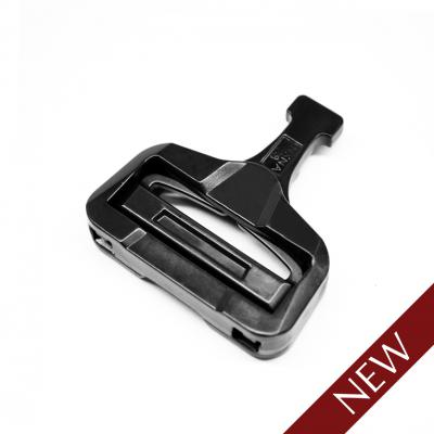 GT Cobra™ Slider Latch