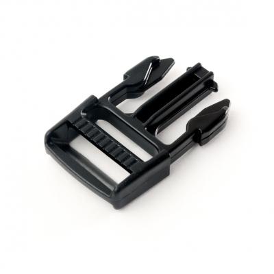 GTSR Ladderloc Latch