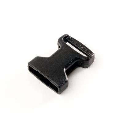 GTSR Loop Body