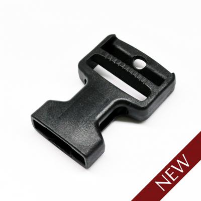 GTSR SS Ladderloc Body