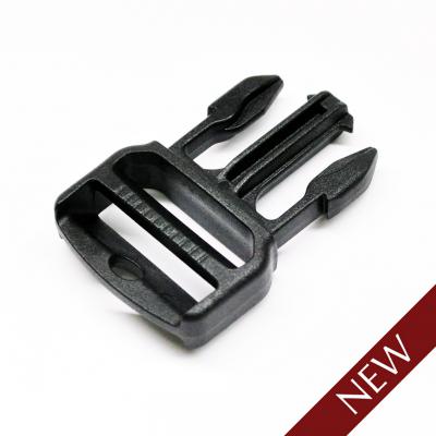 GTSR SS Ladderloc Latch