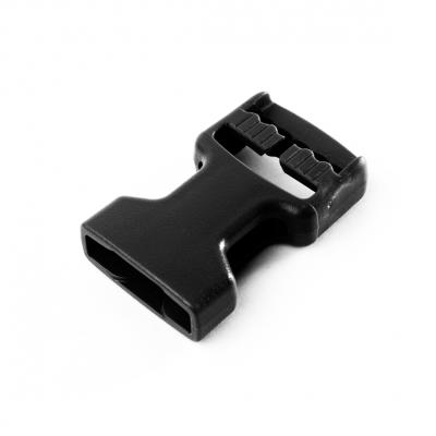 GTSR Waveloc Spil-Bar Body