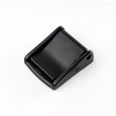 HPCB [3 Series]