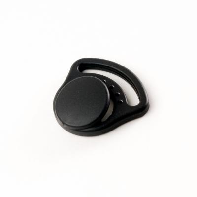 ID - International Divider