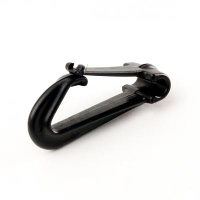 Interlocking Snaphook