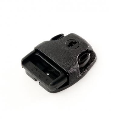 Locking Side Release ll