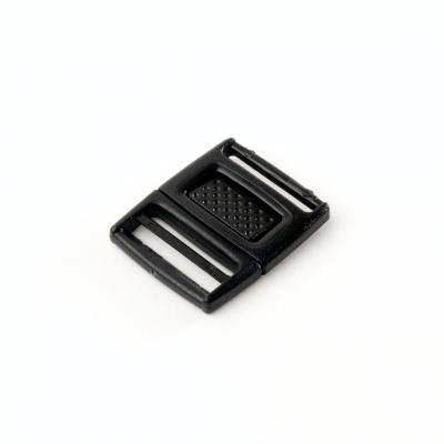 Low-Pro Center Release