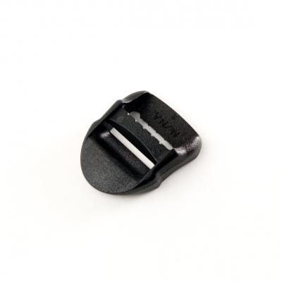 Mako LL 20MM