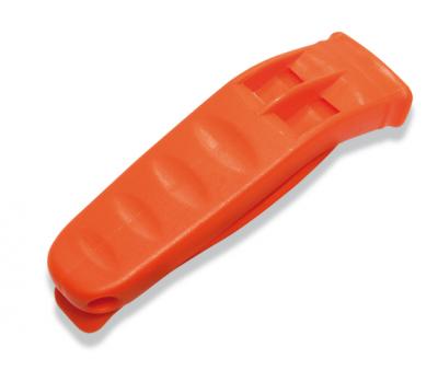 Marine Whistle MW2