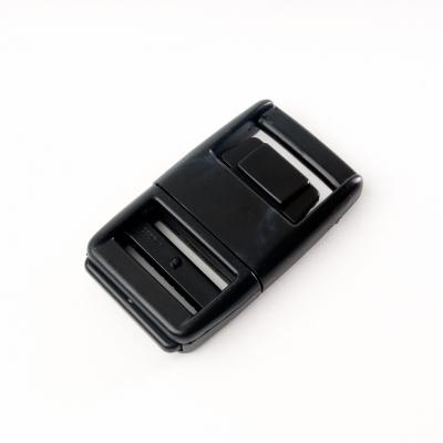 QCR [7 Series]