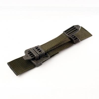 Original S-58<br />(LONG VERSION)