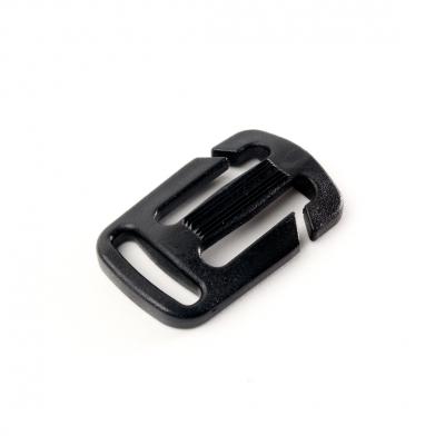 Sternum Split-Bar