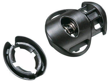 SurMount CL Dual
