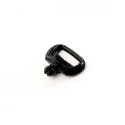 Swivelink Accessories