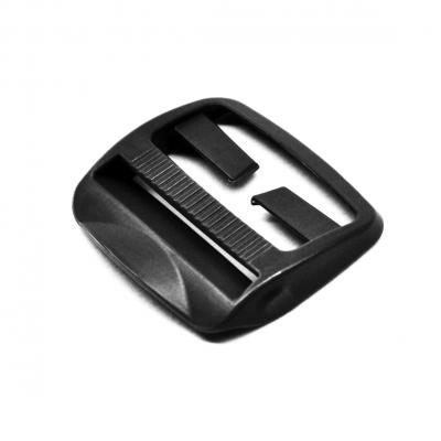 TLL Split Bar