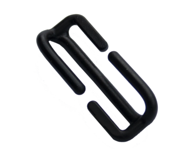 WebTrap
