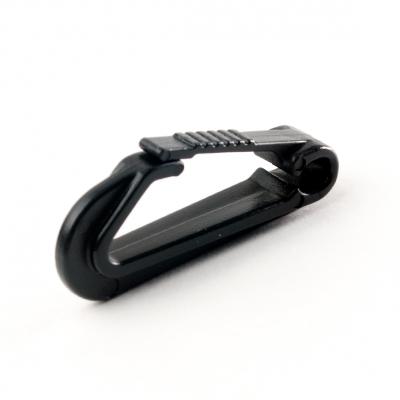Wingless Snaphook