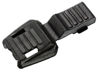 Zipcord